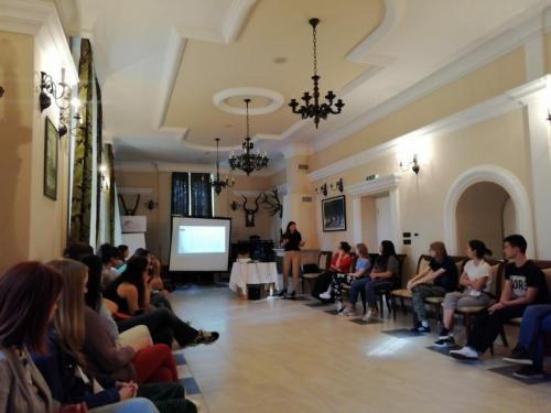 Letnja operska skola 2019 (98)