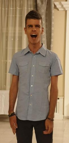 Letnja operska skola 2019 (99)