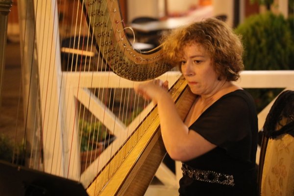 Letnja operska skola 2020 (10)