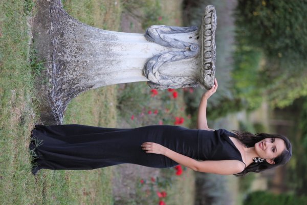 Letnja operska skola 2020 (110)