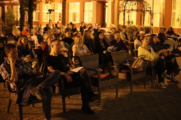 Letnja operska skola 2020 (115)