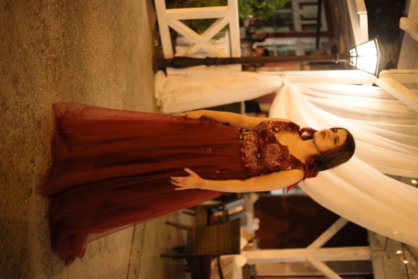 Letnja operska skola 2020 (123)