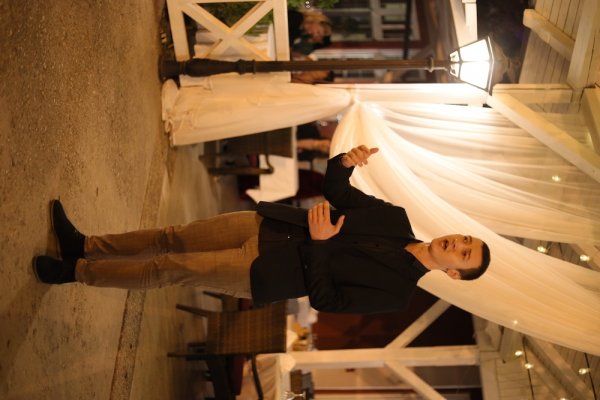 Letnja operska skola 2020 (128)