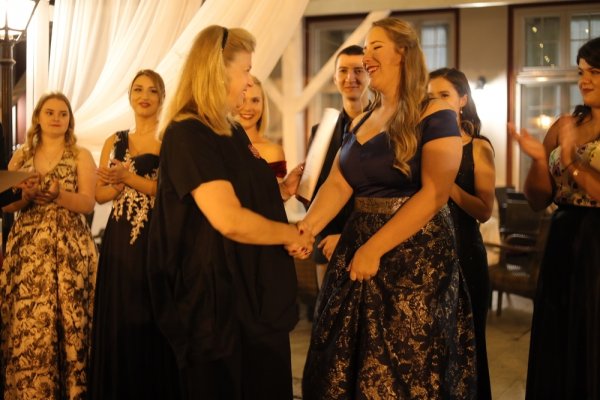 Letnja operska skola 2020 (138)