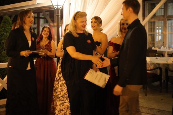 Letnja operska skola 2020 (139)