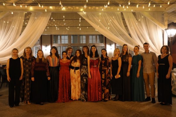 Letnja operska skola 2020 (17)