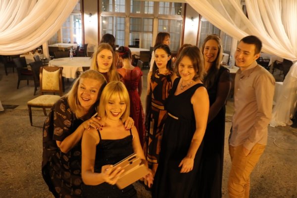 Letnja operska skola 2020 (18)