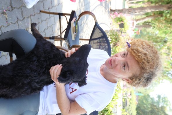 Letnja operska skola 2020 (21)