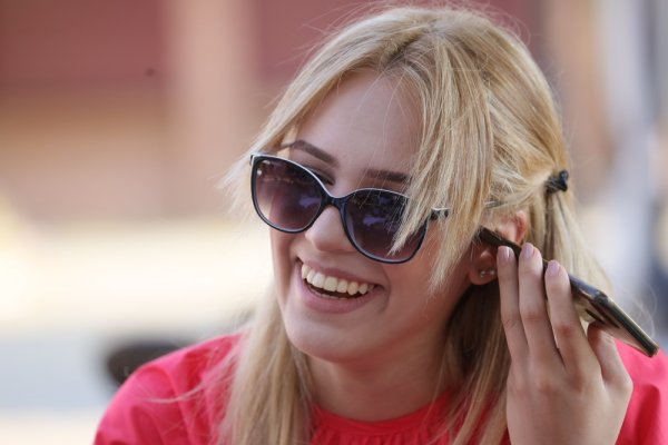 Letnja operska skola 2020 (23)