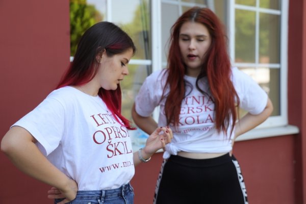 Letnja operska skola 2020 (24)