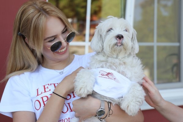 Letnja operska skola 2020 (25)