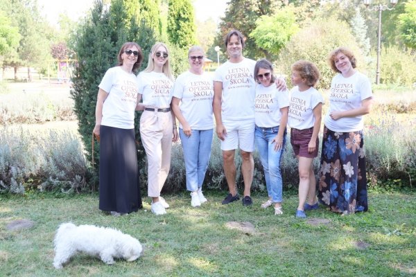 Letnja operska skola 2020 (28)