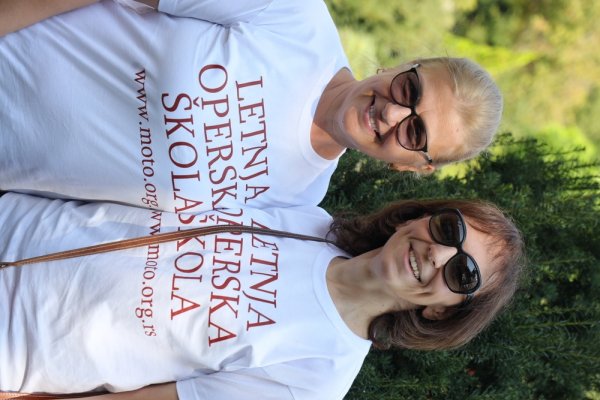 Letnja operska skola 2020 (29)