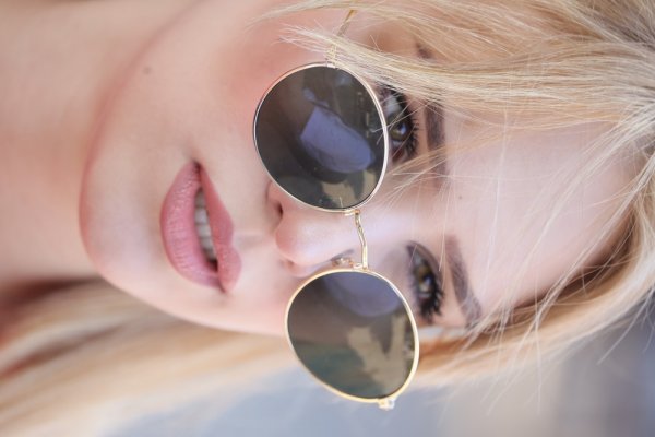 Letnja operska skola 2020 (30)