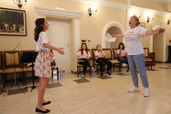 Letnja operska skola 2020 (31)