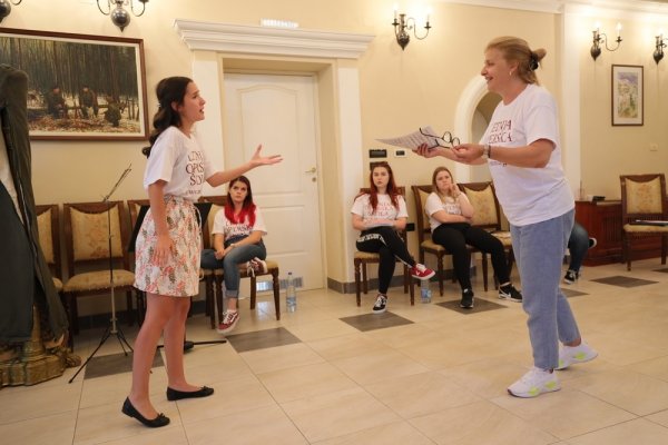 Letnja operska skola 2020 (32)