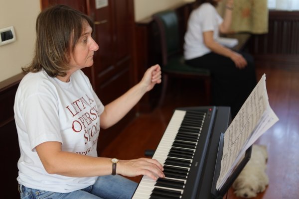 Letnja operska skola 2020 (34)