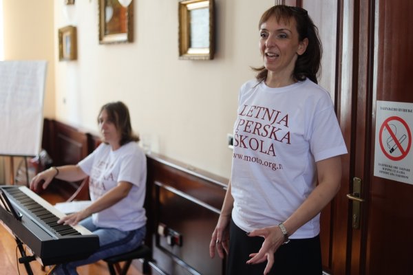 Letnja operska skola 2020 (35)