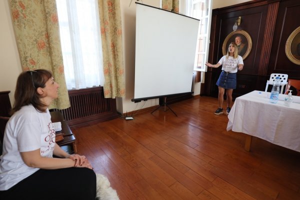 Letnja operska skola 2020 (37)