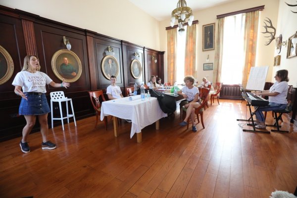 Letnja operska skola 2020 (38)