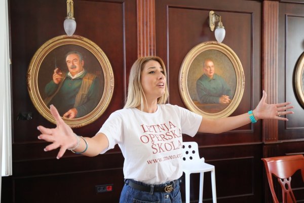 Letnja operska skola 2020 (39)