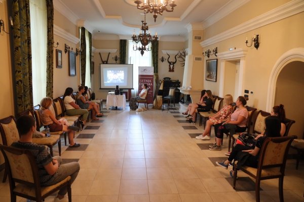 Letnja operska skola 2020 (4)