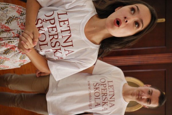 Letnja operska skola 2020 (41)