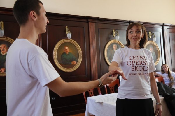 Letnja operska skola 2020 (42)