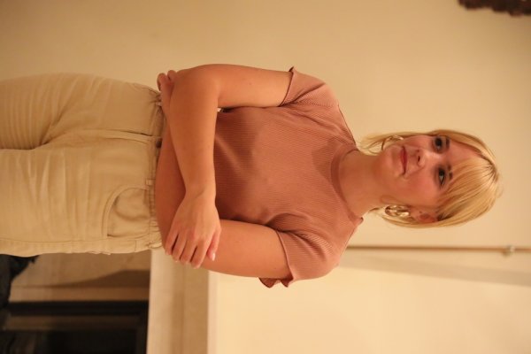 Letnja operska skola 2020 (44)