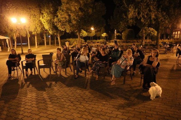 Letnja operska skola 2020 (47)