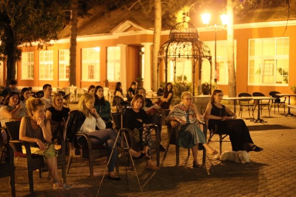 Letnja operska skola 2020 (49)