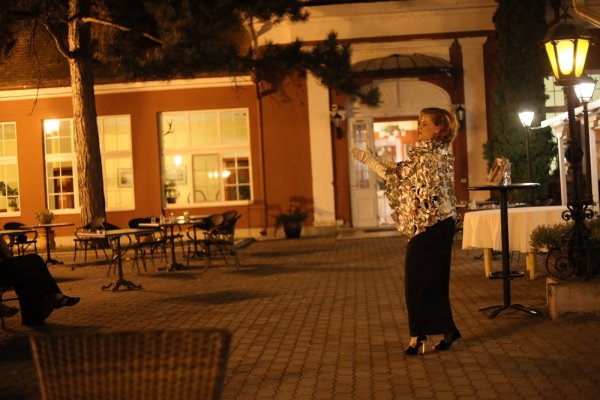 Letnja operska skola 2020 (51)