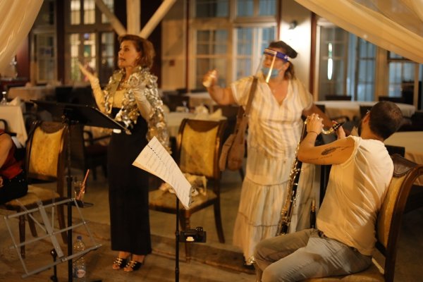 Letnja operska skola 2020 (52)