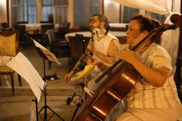 Letnja operska skola 2020 (54)