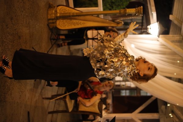 Letnja operska skola 2020 (55)