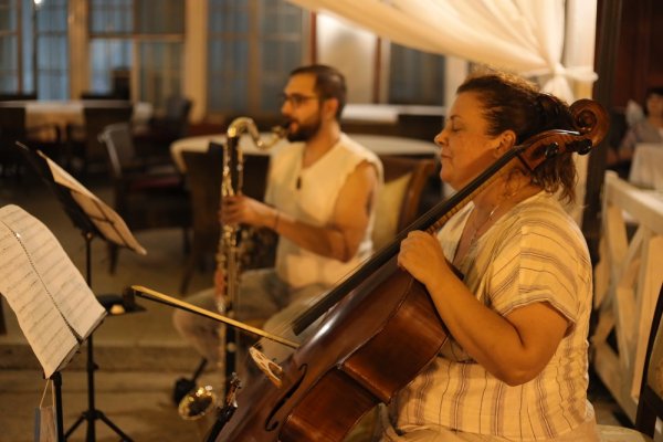 Letnja operska skola 2020 (56)