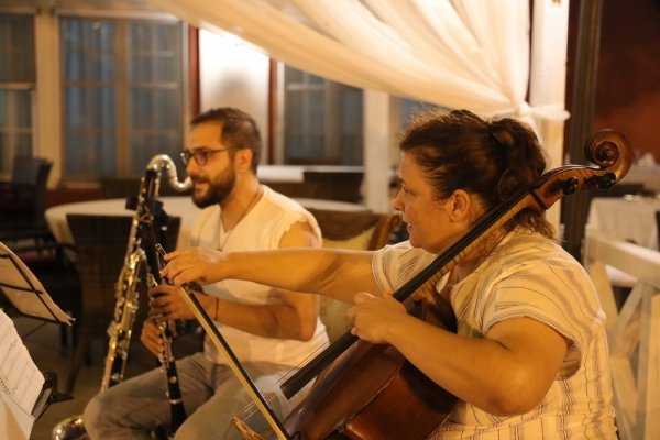 Letnja operska skola 2020 (57)