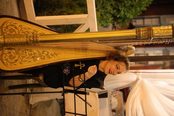 Letnja operska skola 2020 (58)