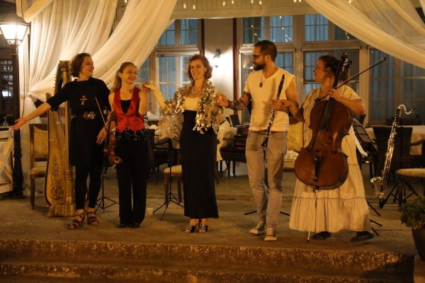 Letnja operska skola 2020 (59)