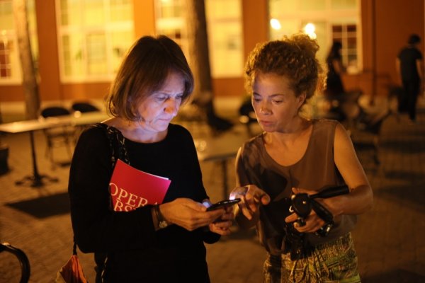 Letnja operska skola 2020 (60)