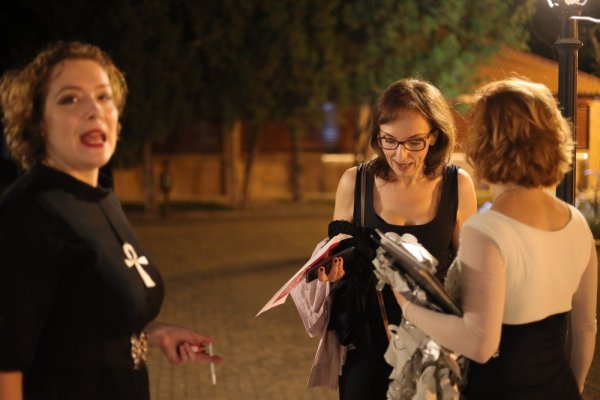 Letnja operska skola 2020 (61)