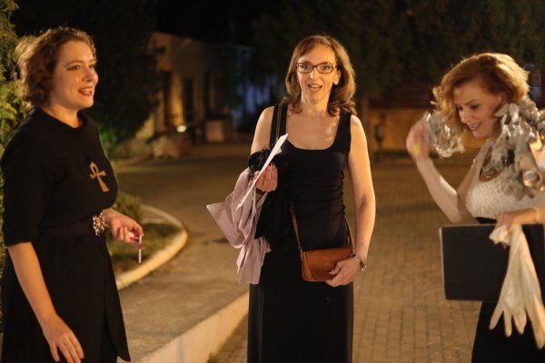 Letnja operska skola 2020 (62)