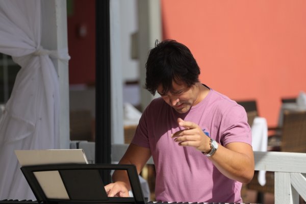 Letnja operska skola 2020 (63)