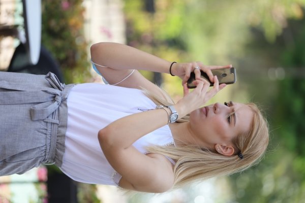 Letnja operska skola 2020 (67)