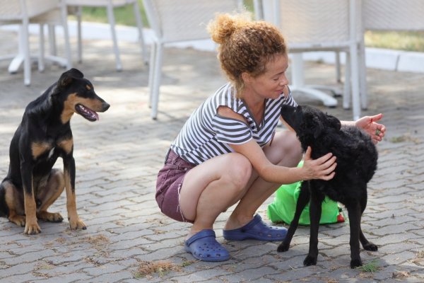 Letnja operska skola 2020 (69)