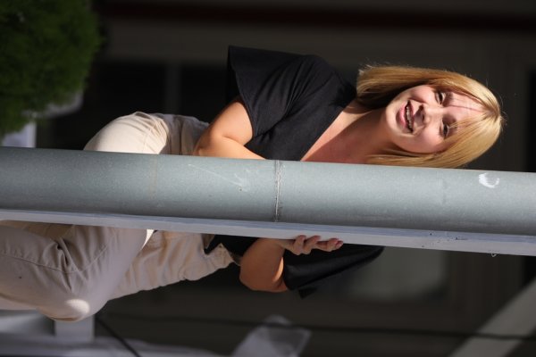 Letnja operska skola 2020 (70)