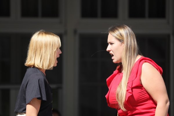 Letnja operska skola 2020 (71)