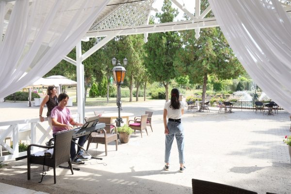 Letnja operska skola 2020 (72)