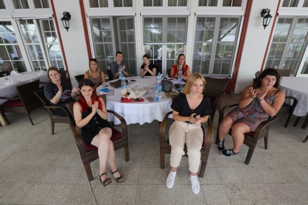 Letnja operska skola 2020 (73)