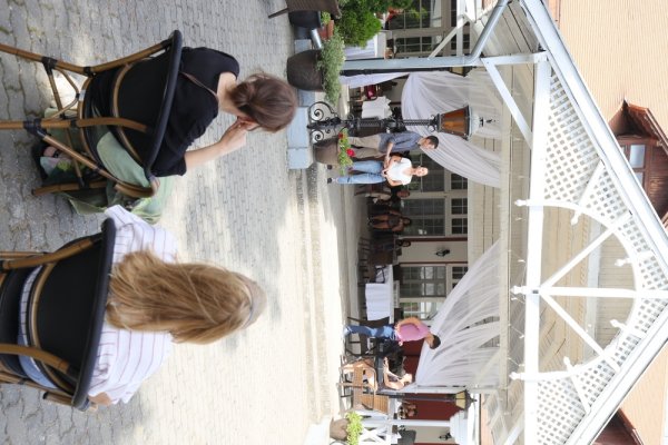 Letnja operska skola 2020 (74)